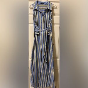 Tommy Hilfiger Max Dress